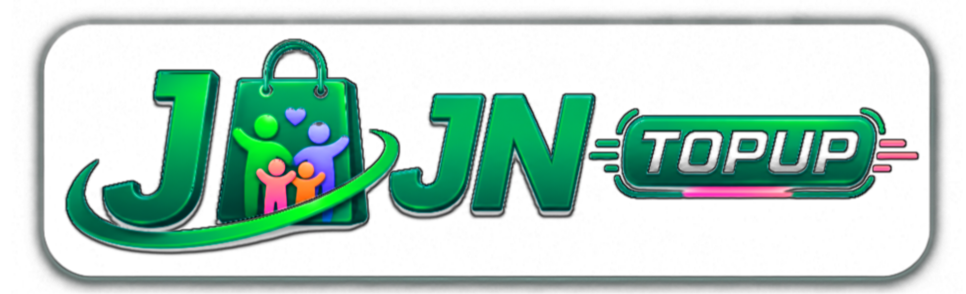 JNTOPUP